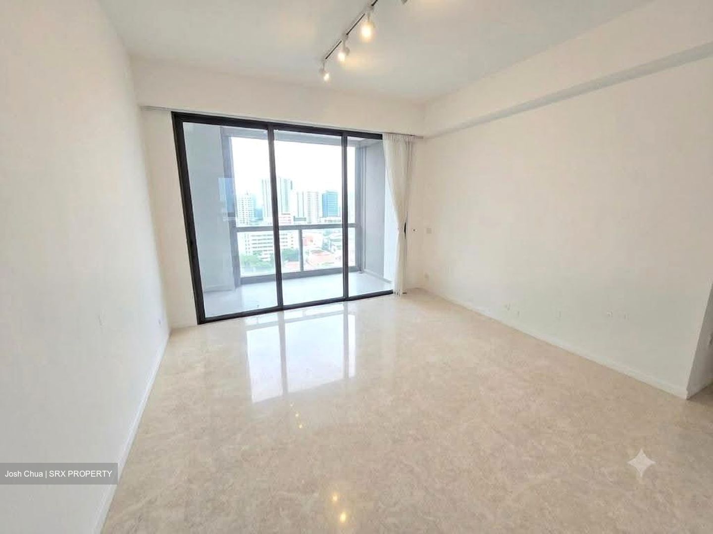 Waterbank at Dakota (D14), Condominium #621745941